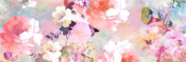 anubanuu's profile banner image