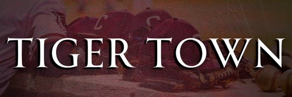ConsolBaseball Profile Banner