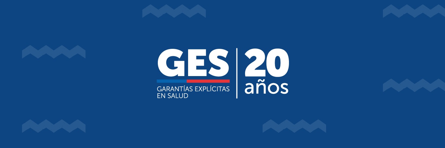 Servicio de Salud Maule banner