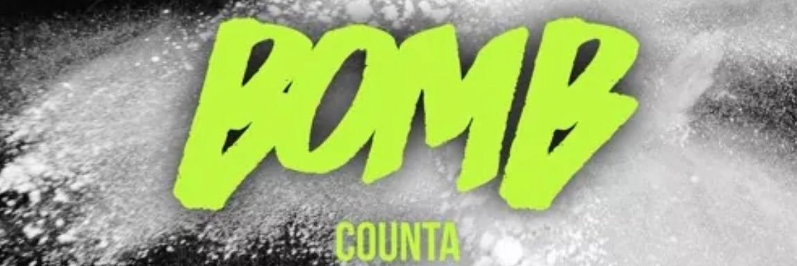 PlusMinusRec's profile banner image