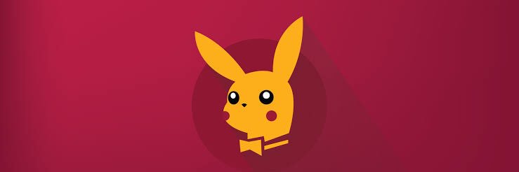 Llamachu442's profile banner image