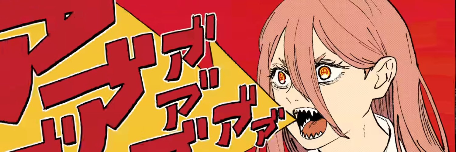 zero banner