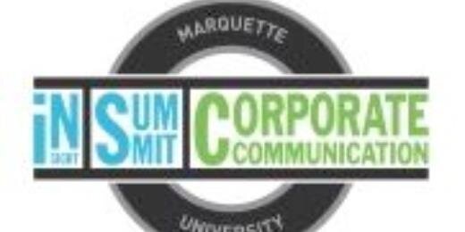 MUCCSummit's profile banner image