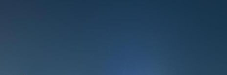 Cleanvane_shop's profile banner image