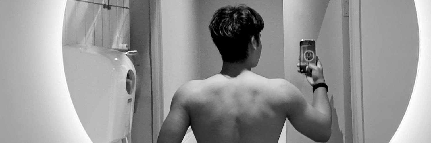 Nazzzlicious's profile banner image