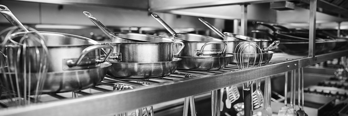 Vortex Rest. Equip banner