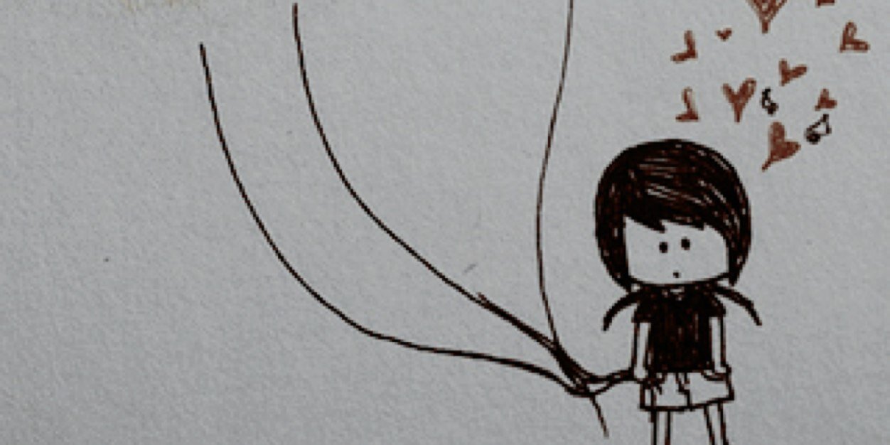 fooof2002's profile banner image