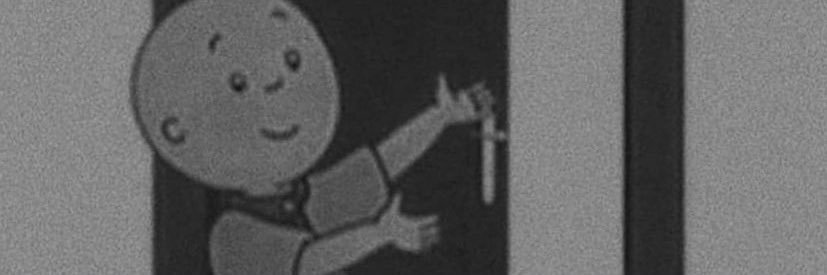 badbadliarr's profile banner image