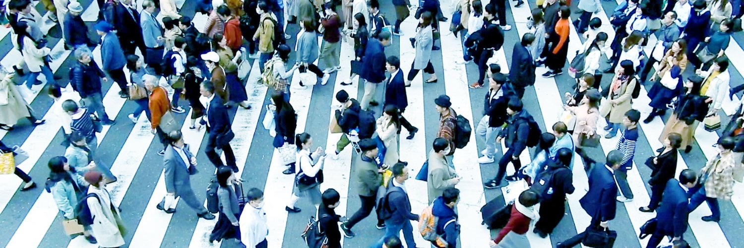 changingmen_jp's profile banner image