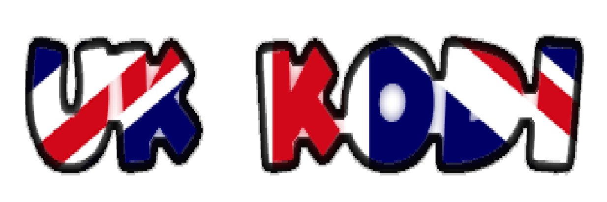UkKodi's profile banner image