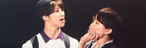 km0701tm's profile banner image