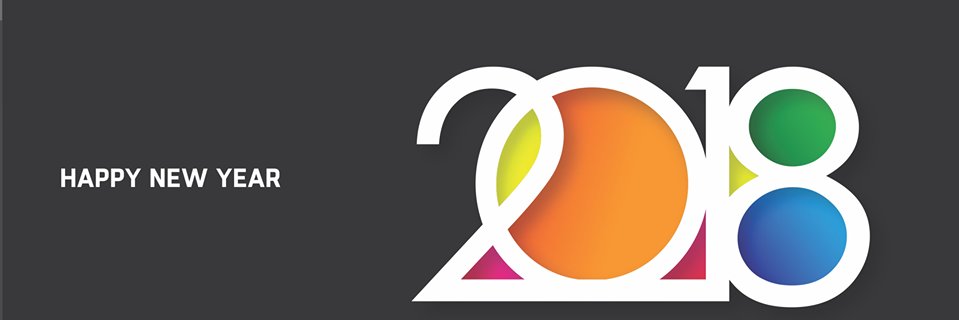 PrakrutSoftware's profile banner image