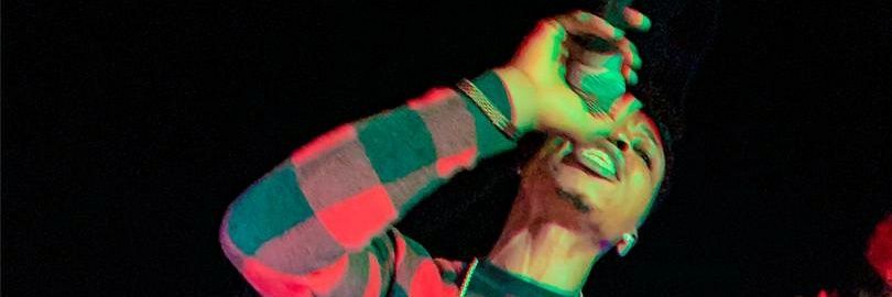 switaboi's profile banner image