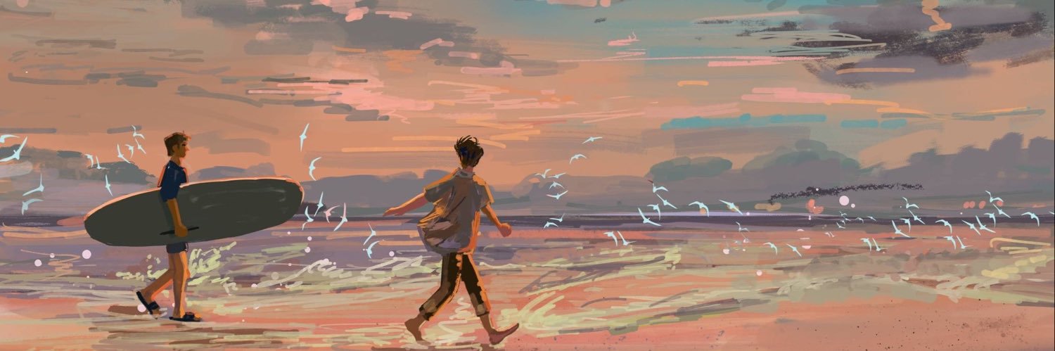 wenzo18_'s profile banner image