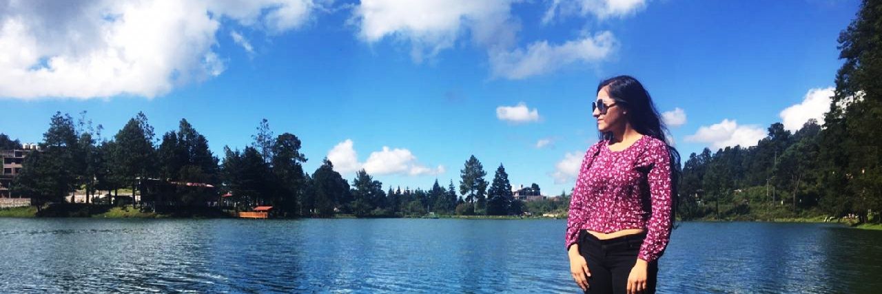 AndreaaArr's profile banner image