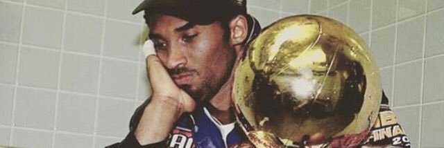deepeezey's profile banner image