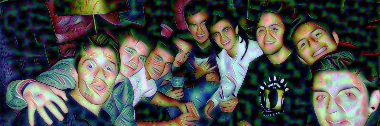 SantiiCeja's profile banner image