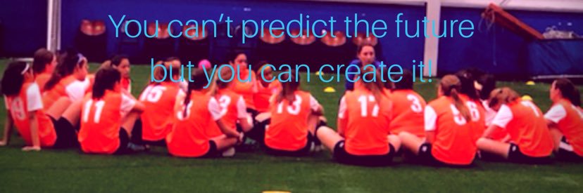 eactsoccer's profile banner image