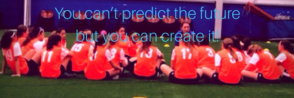 eactsoccer Profile Banner