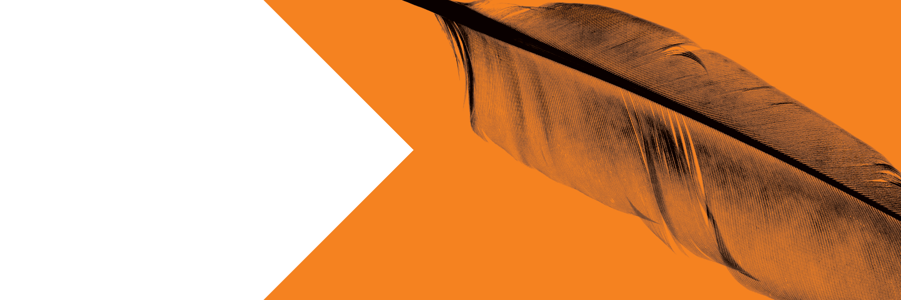 مبادرة ألف عنوان وعنوان banner