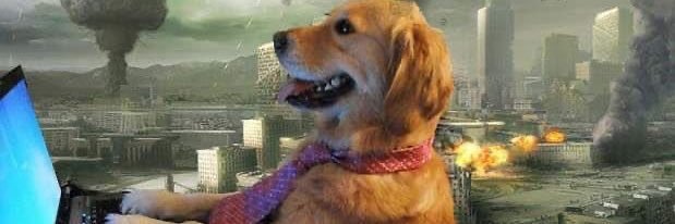 Unemployed Finder banner