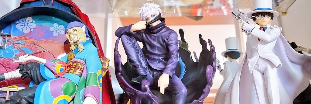 2D_ha_za's profile banner image