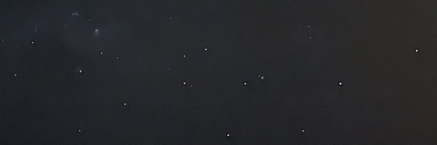 BariSaxMax's profile banner image