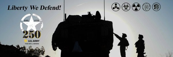 20thCBRNE Profile Banner