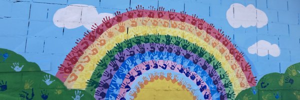 HuDeCa Profile Banner