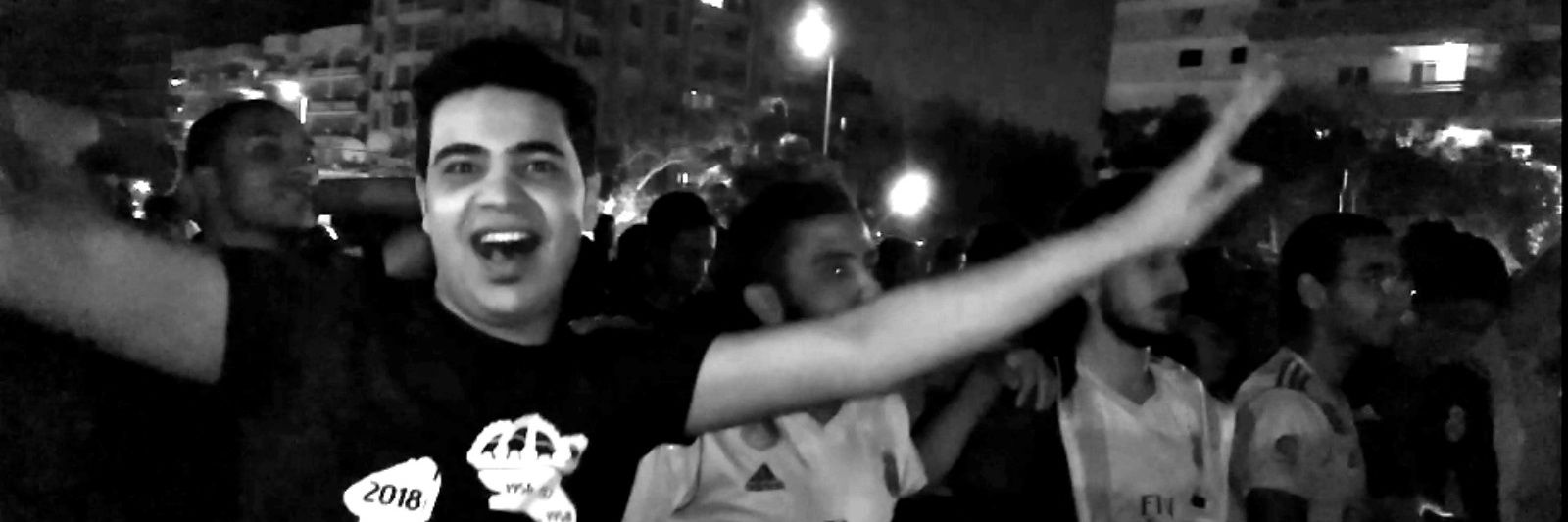 mido_shanan's profile banner image