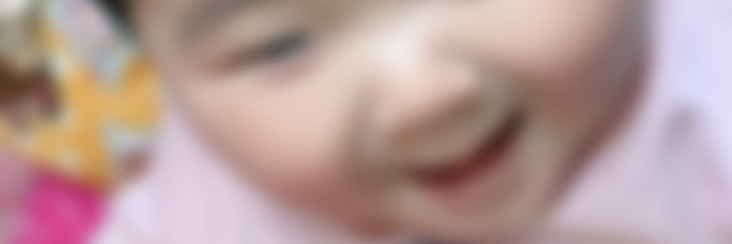 mi7to3ku's profile banner image