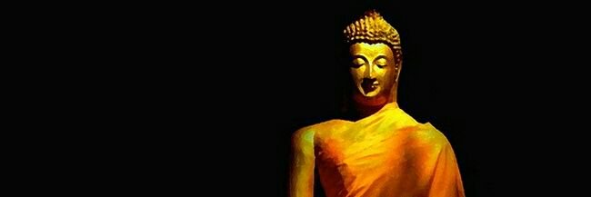 gbarun_93's profile banner image