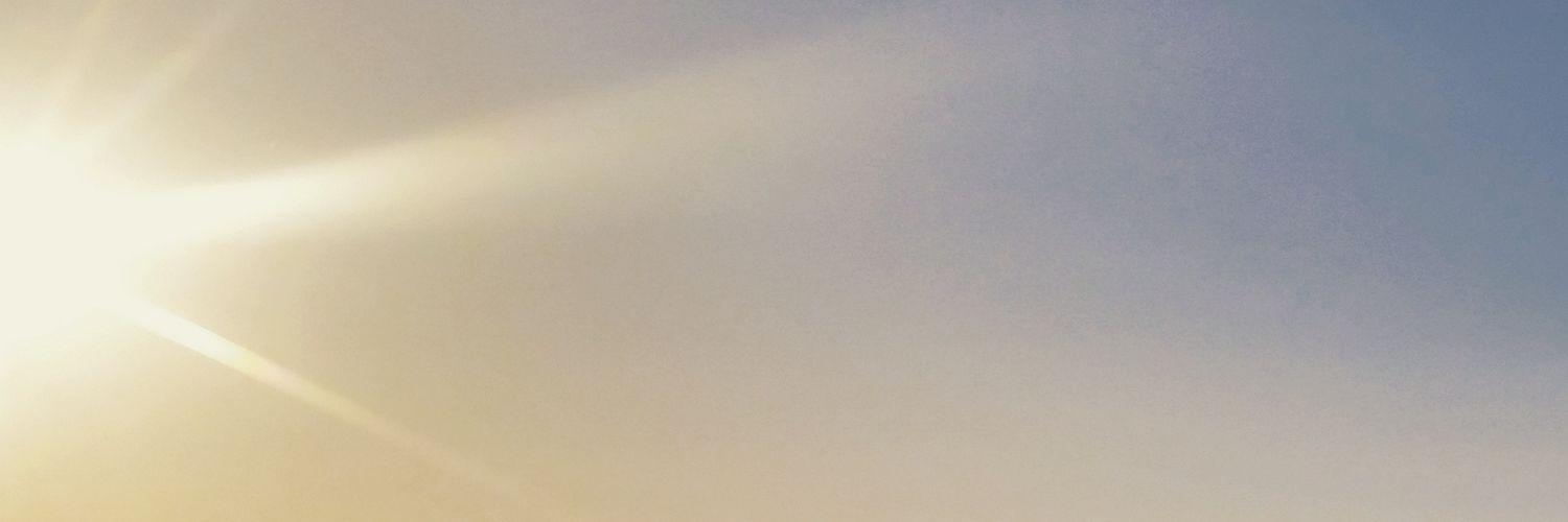 Daphne956's profile banner image