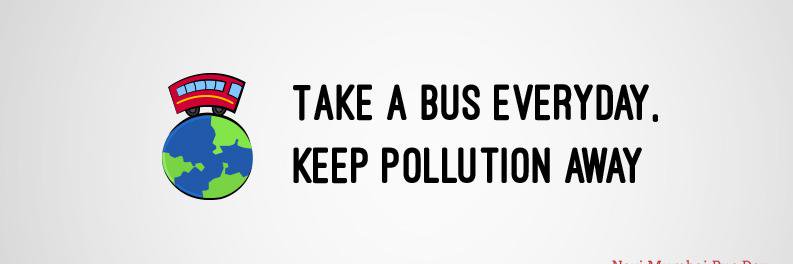 NMMT_bus_day's profile banner image