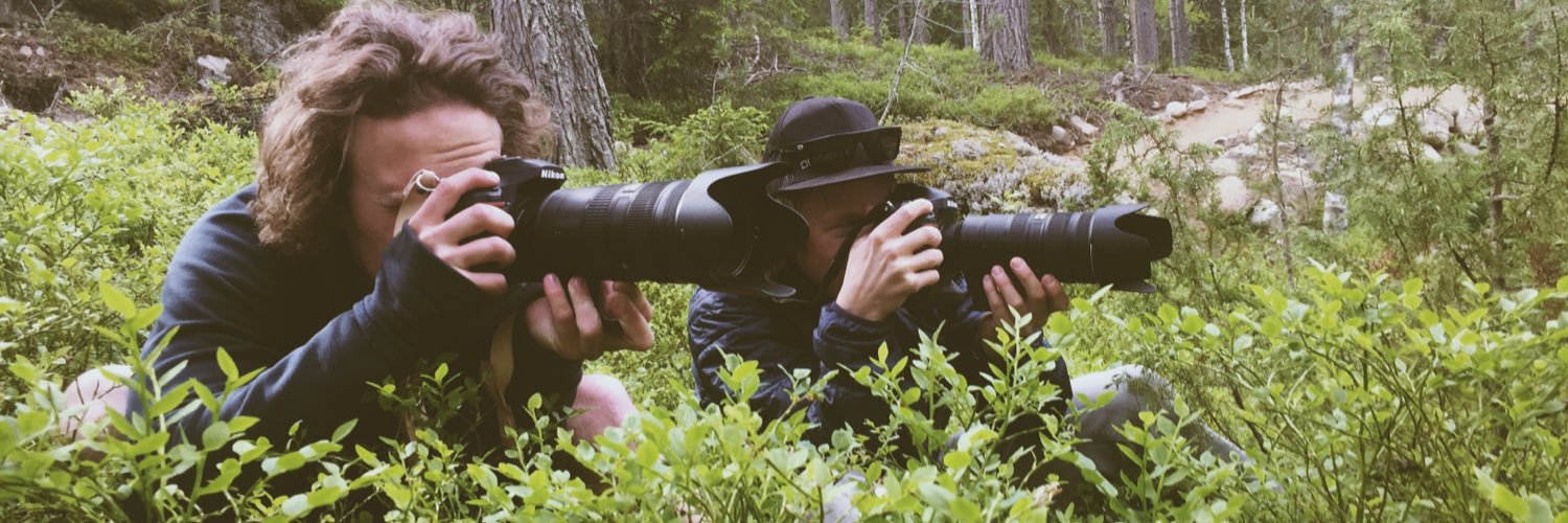 EmrikJansson's profile banner image