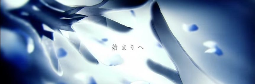 a_ngel_1101's profile banner image