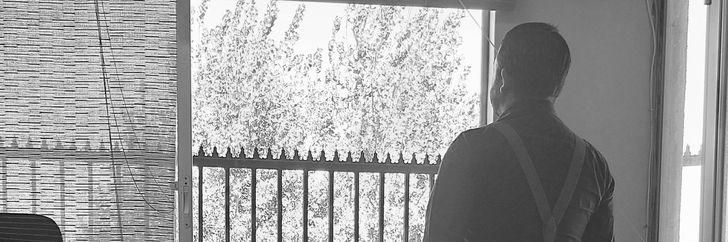 EstebanContr86's profile banner image