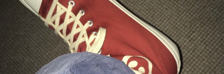 ChloePrevett's profile banner image