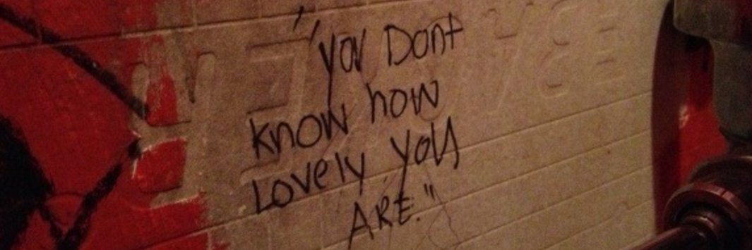 5sosfrom2013's profile banner image