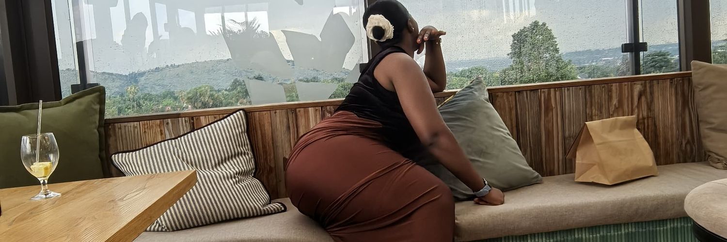 Slindile Masondo banner