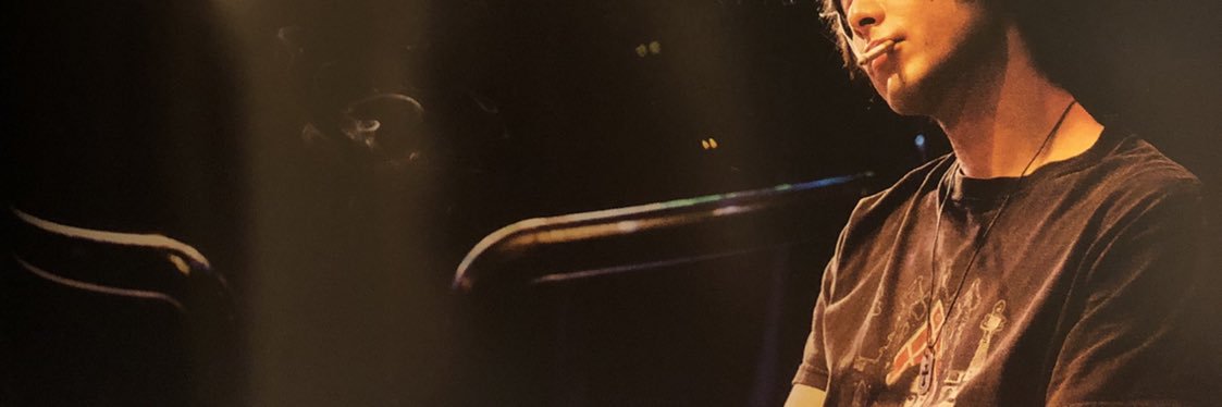 9923miy's profile banner image