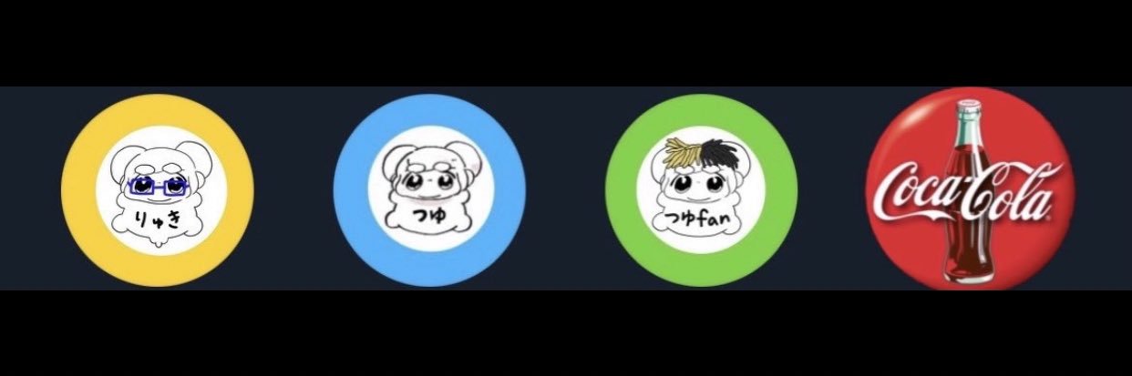 fx_ryk's profile banner image
