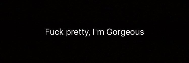 lorde_kim's profile banner image