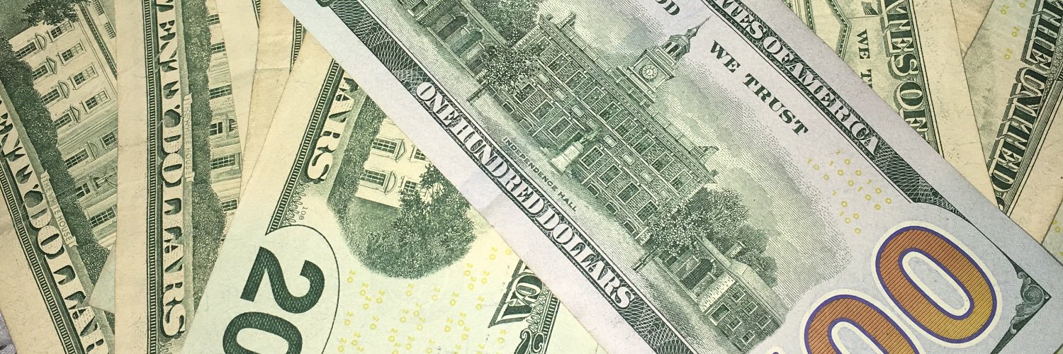 7ampayday's profile banner image