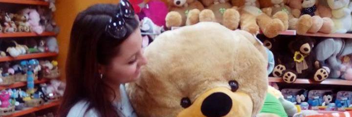 DianeCaffrey1's profile banner image