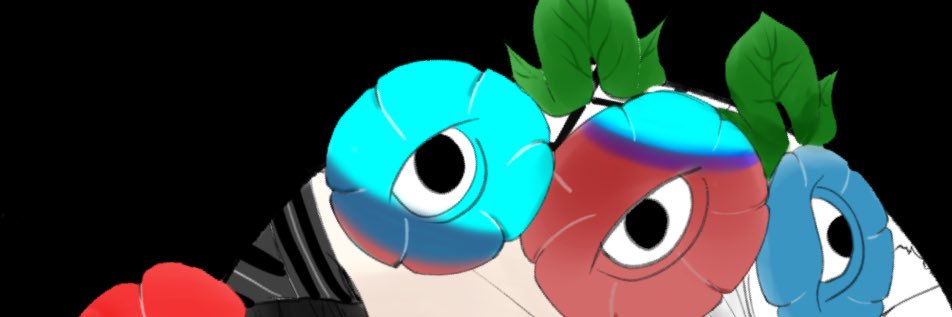 えい banner