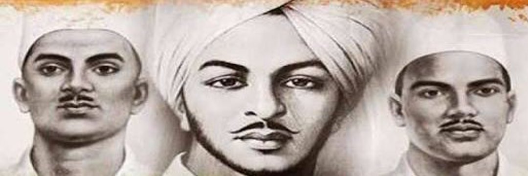 alokactivist's profile banner image