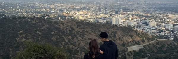 vy12_ Profile Banner