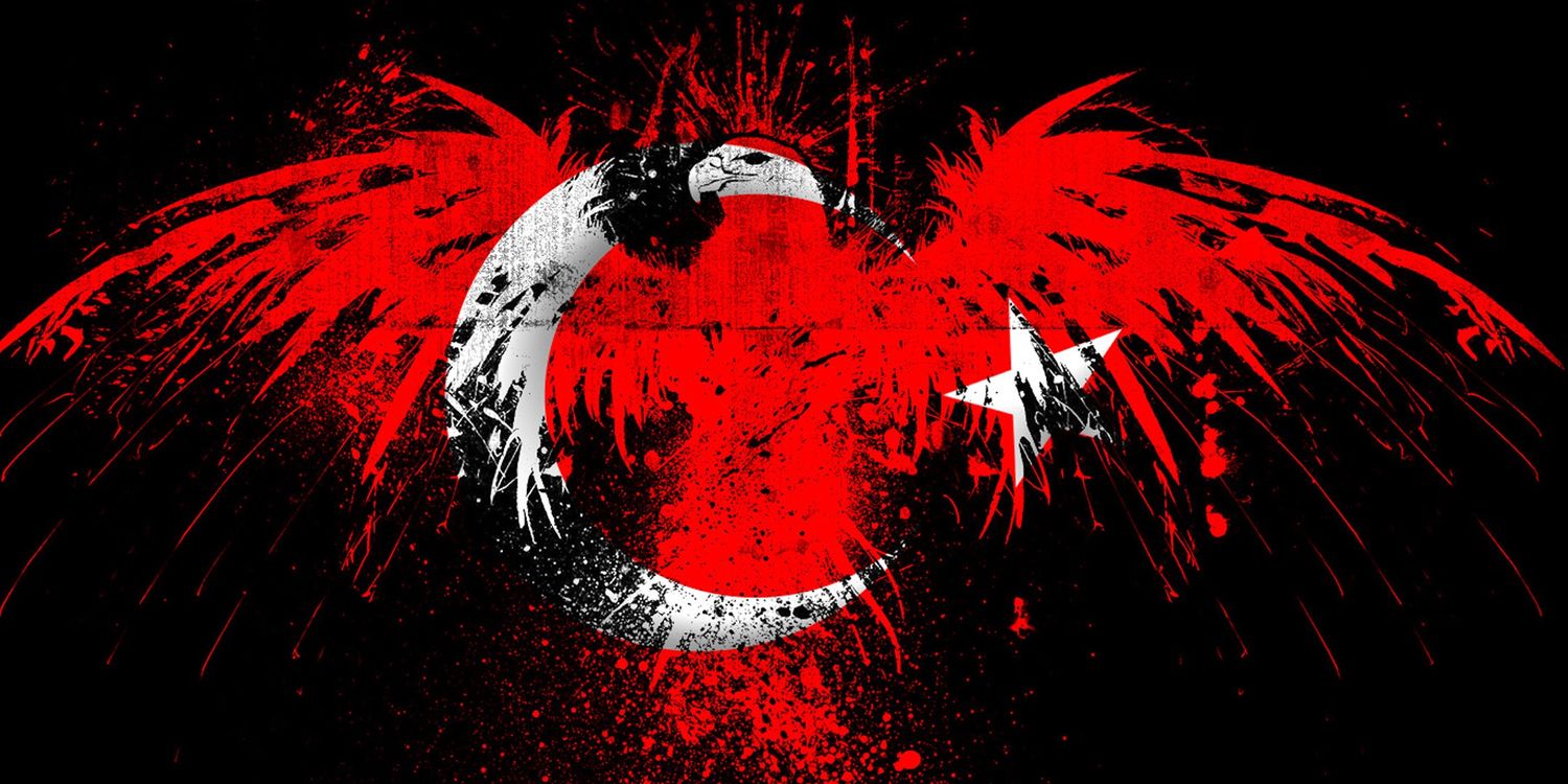 seyit1918's profile banner image