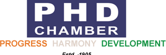 phdcciraj's profile banner image